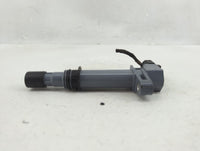 2006-2008 Jeep Commander Ignition Coil Igniter Pack - Oemusedautoparts1.com