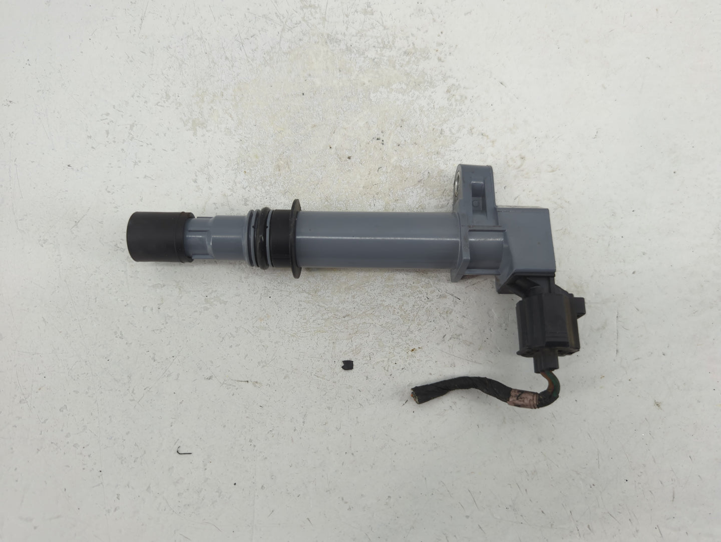 2006-2008 Jeep Commander Ignition Coil Igniter Pack - Oemusedautoparts1.com