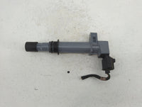 2006-2008 Jeep Commander Ignition Coil Igniter Pack - Oemusedautoparts1.com