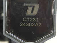 2006-2008 Jeep Commander Ignition Coil Igniter Pack - Oemusedautoparts1.com