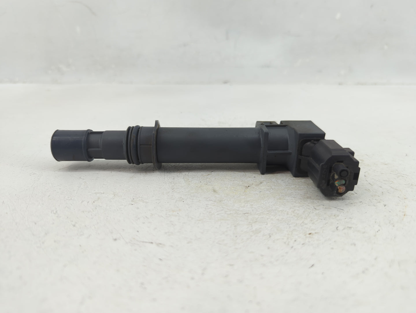 2006-2008 Jeep Commander Ignition Coil Igniter Pack - Oemusedautoparts1.com