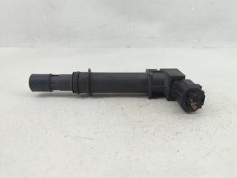compare product 2006-2008 Jeep Commander Ignition Coil Igniter Pack