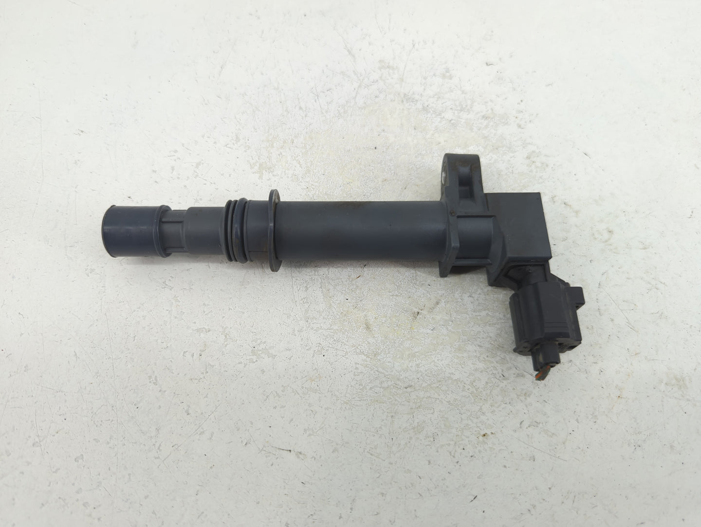 2006-2008 Jeep Commander Ignition Coil Igniter Pack - Oemusedautoparts1.com