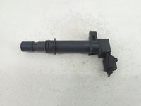 2006-2008 Jeep Commander Ignition Coil Igniter Pack - Oemusedautoparts1.com