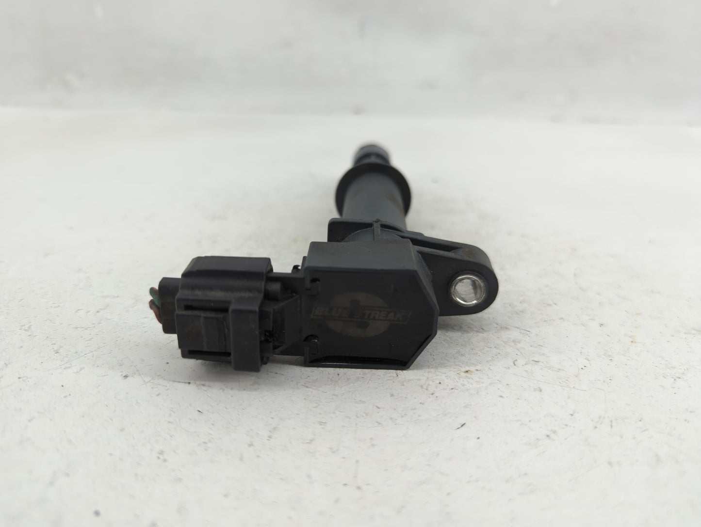 2006-2008 Jeep Commander Ignition Coil Igniter Pack - Oemusedautoparts1.com