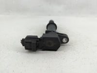 2006-2008 Jeep Commander Ignition Coil Igniter Pack - Oemusedautoparts1.com