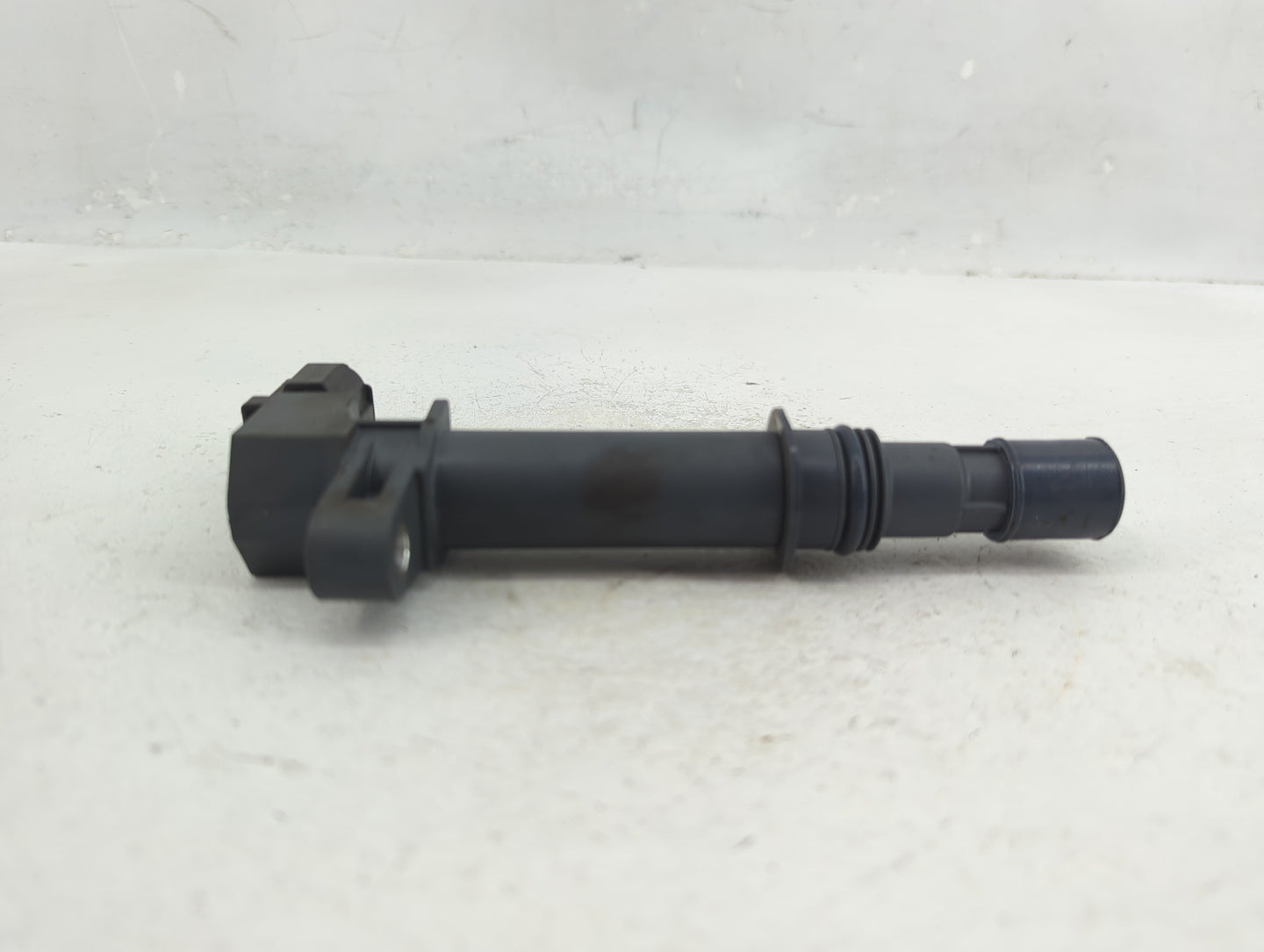 2006-2008 Jeep Commander Ignition Coil Igniter Pack - Oemusedautoparts1.com