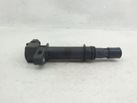 2006-2008 Jeep Commander Ignition Coil Igniter Pack - Oemusedautoparts1.com