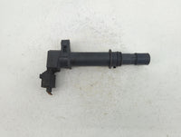 2006-2008 Jeep Commander Ignition Coil Igniter Pack - Oemusedautoparts1.com