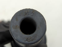 2006-2008 Jeep Commander Ignition Coil Igniter Pack - Oemusedautoparts1.com