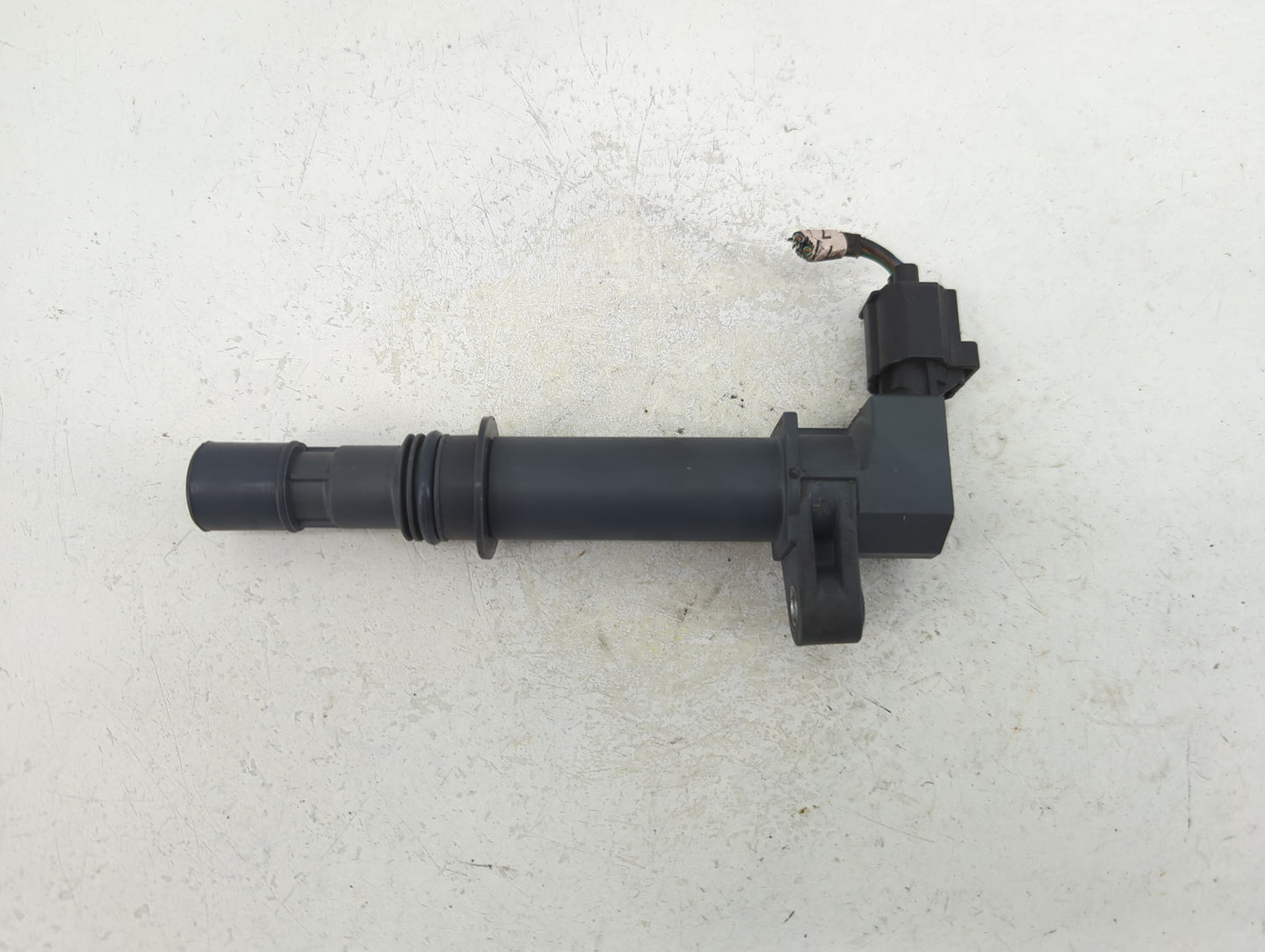 2006-2008 Jeep Commander Ignition Coil Igniter Pack - Oemusedautoparts1.com