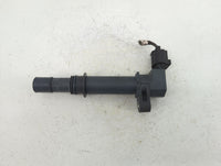 2006-2008 Jeep Commander Ignition Coil Igniter Pack - Oemusedautoparts1.com