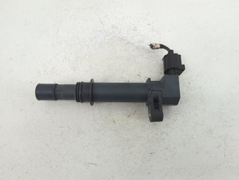 compare product 2006-2008 Jeep Commander Ignition Coil Igniter Pack
