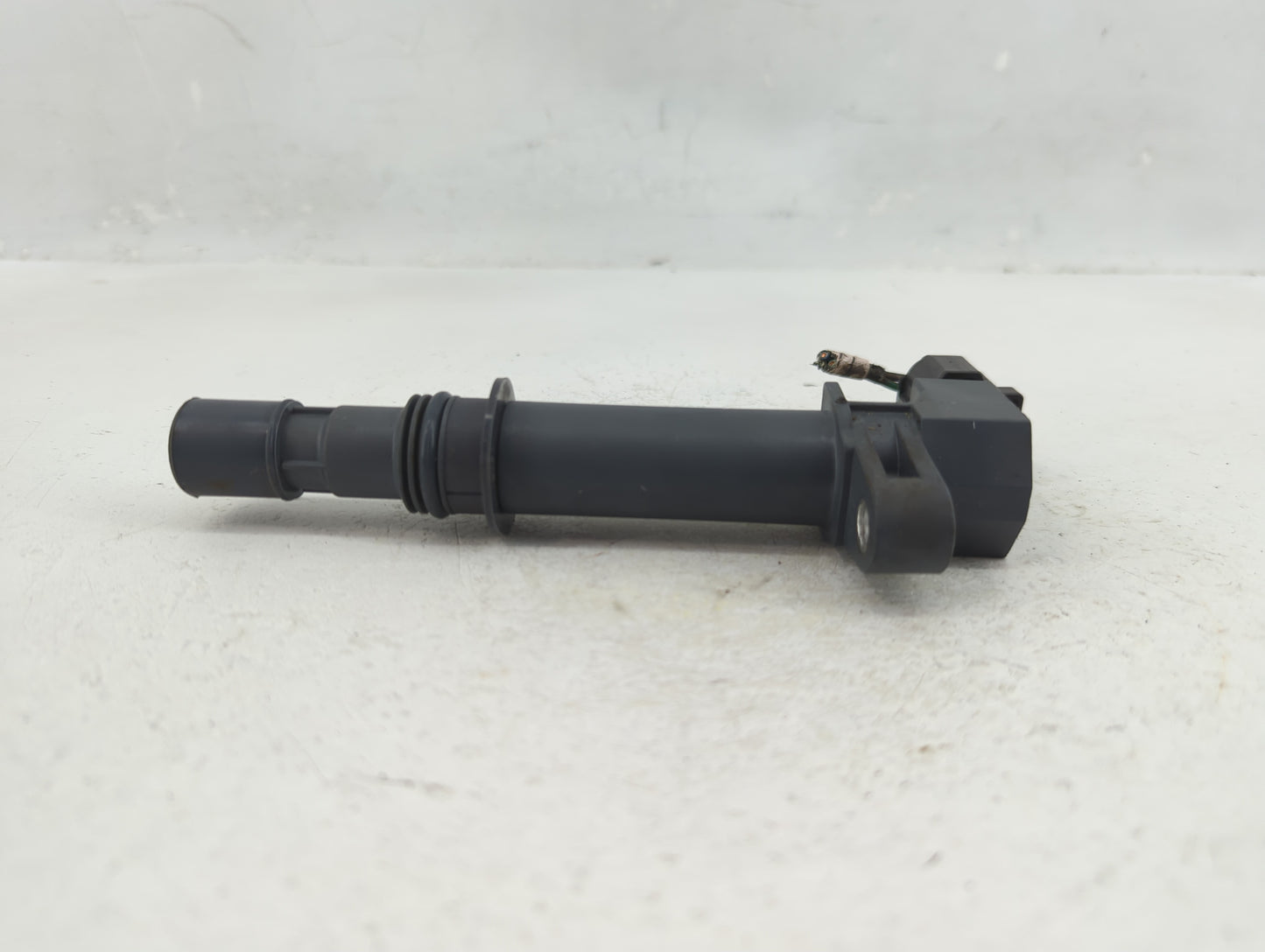 2006-2008 Jeep Commander Ignition Coil Igniter Pack - Oemusedautoparts1.com