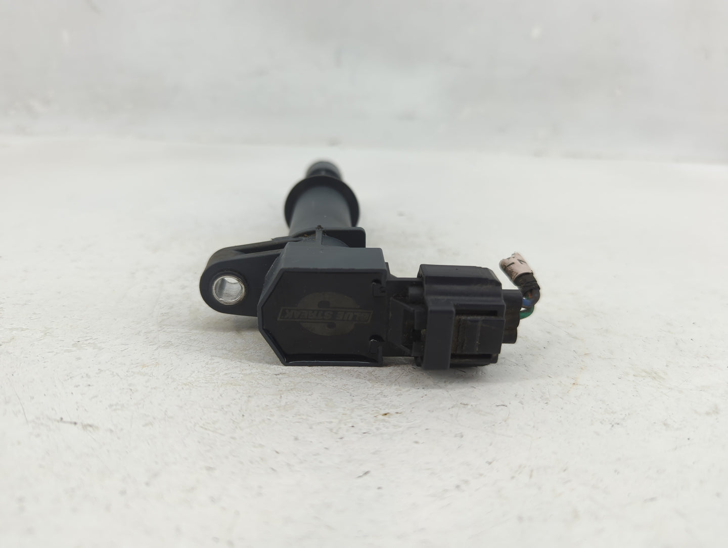 2006-2008 Jeep Commander Ignition Coil Igniter Pack - Oemusedautoparts1.com