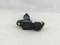 2006-2008 Jeep Commander Ignition Coil Igniter Pack - Oemusedautoparts1.com