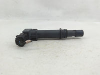2006-2008 Jeep Commander Ignition Coil Igniter Pack - Oemusedautoparts1.com