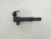 2006-2008 Jeep Commander Ignition Coil Igniter Pack - Oemusedautoparts1.com