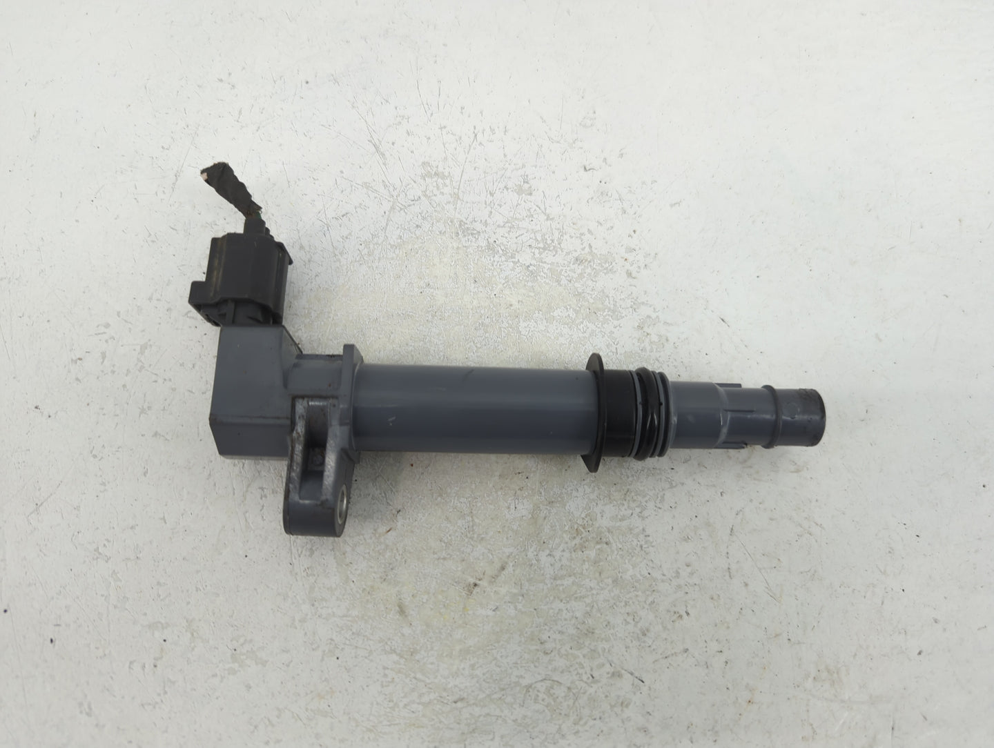 2006-2008 Jeep Commander Ignition Coil Igniter Pack - Oemusedautoparts1.com