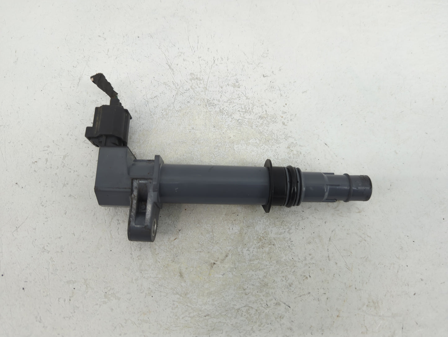 2006-2008 Jeep Commander Ignition Coil Igniter Pack - Oemusedautoparts1.com