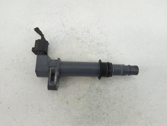 compare product 2006-2008 Jeep Commander Ignition Coil Igniter Pack
