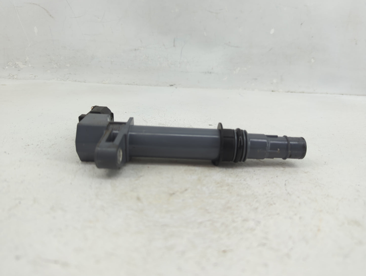 2006-2008 Jeep Commander Ignition Coil Igniter Pack - Oemusedautoparts1.com