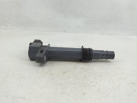 2006-2008 Jeep Commander Ignition Coil Igniter Pack - Oemusedautoparts1.com