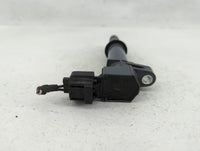 2006-2008 Jeep Commander Ignition Coil Igniter Pack - Oemusedautoparts1.com