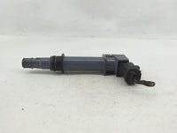 2006-2008 Jeep Commander Ignition Coil Igniter Pack - Oemusedautoparts1.com