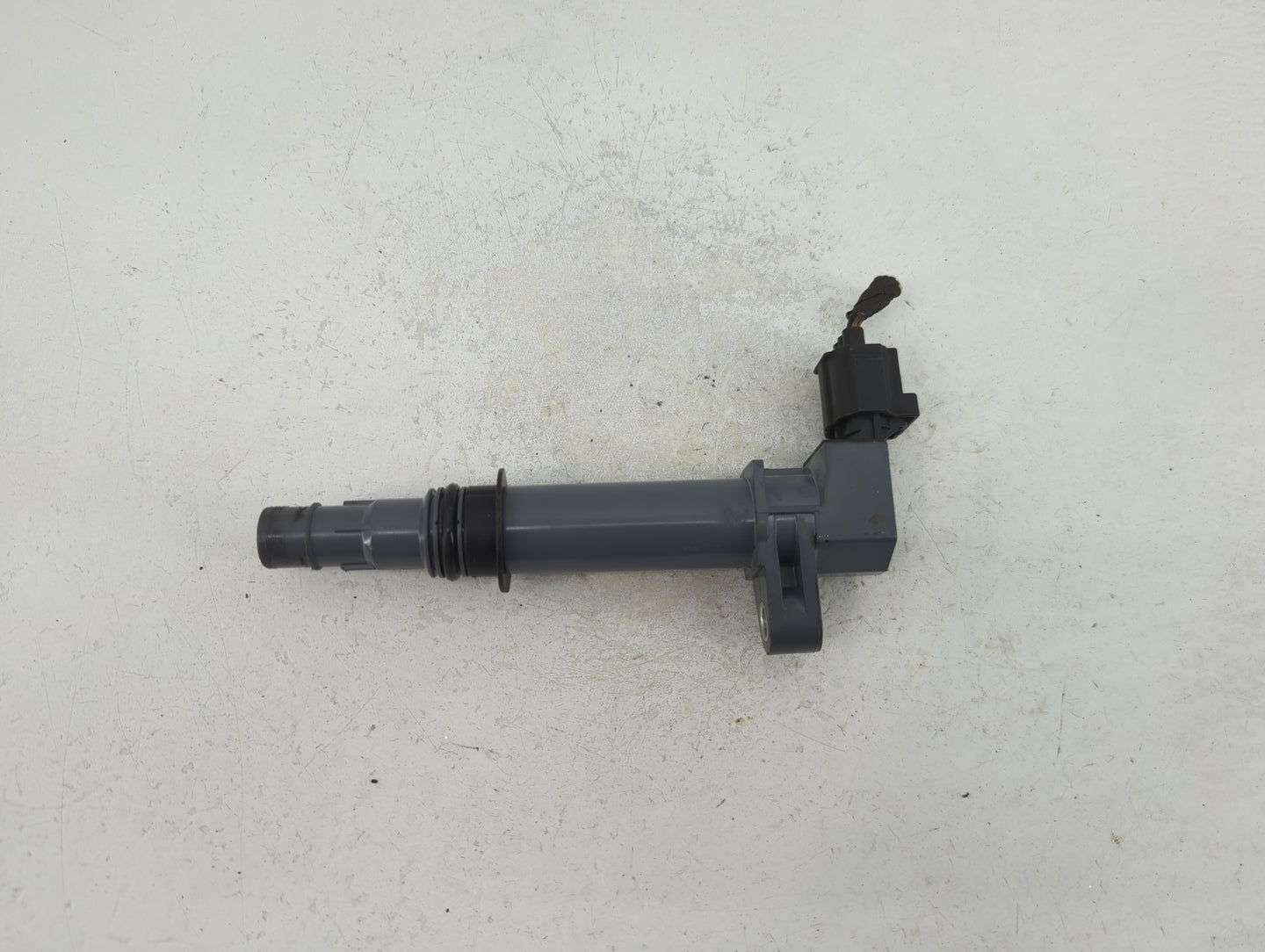 2006-2008 Jeep Commander Ignition Coil Igniter Pack - Oemusedautoparts1.com