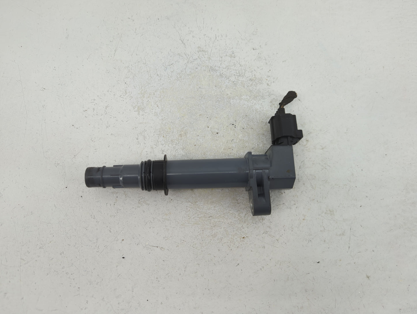 2006-2008 Jeep Commander Ignition Coil Igniter Pack - Oemusedautoparts1.com