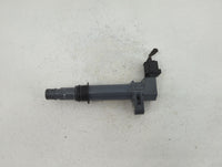 2006-2008 Jeep Commander Ignition Coil Igniter Pack - Oemusedautoparts1.com