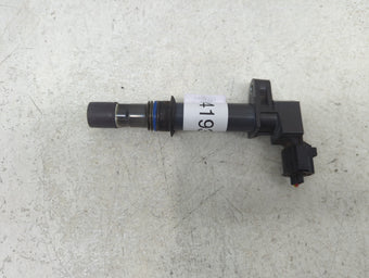 compare product 2008-2009 Jeep Commander Ignition Coil Igniter Pack