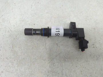 2008-2009 Jeep Commander Ignition Coil Igniter Pack - Oemusedautoparts1.com