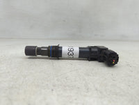 2008-2009 Jeep Commander Ignition Coil Igniter Pack - Oemusedautoparts1.com