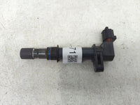 2008-2009 Jeep Commander Ignition Coil Igniter Pack - Oemusedautoparts1.com
