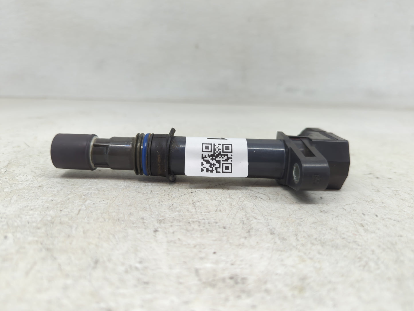 2008-2009 Jeep Commander Ignition Coil Igniter Pack - Oemusedautoparts1.com