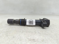 2008-2009 Jeep Commander Ignition Coil Igniter Pack - Oemusedautoparts1.com