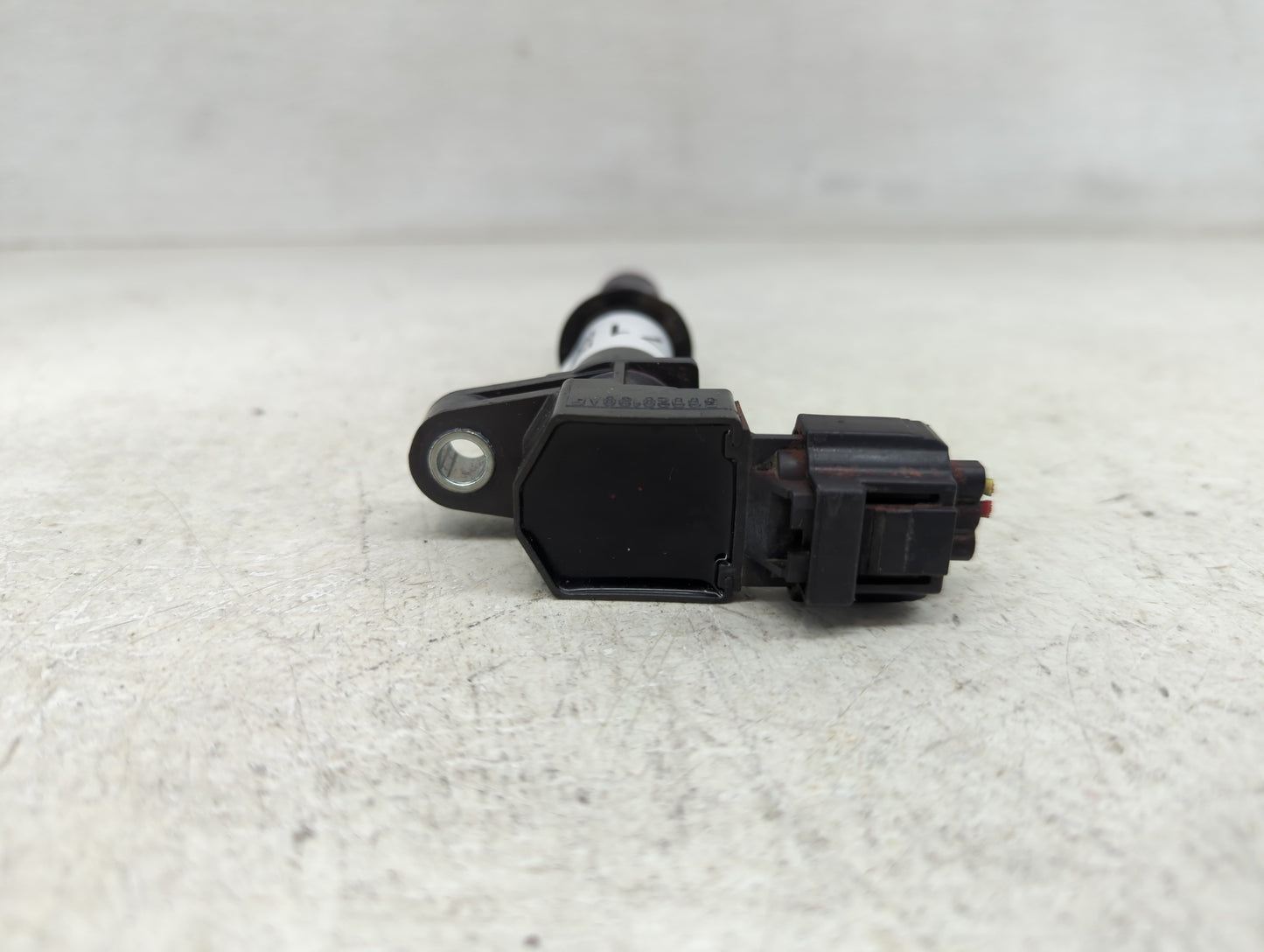 2008-2009 Jeep Commander Ignition Coil Igniter Pack - Oemusedautoparts1.com