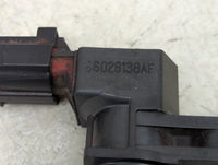 2008-2009 Jeep Commander Ignition Coil Igniter Pack - Oemusedautoparts1.com