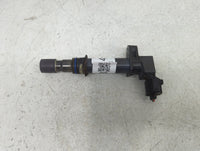 2008-2009 Jeep Commander Ignition Coil Igniter Pack - Oemusedautoparts1.com