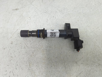 compare product 2008-2009 Jeep Commander Ignition Coil Igniter Pack