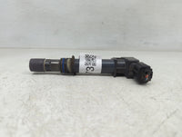 2008-2009 Jeep Commander Ignition Coil Igniter Pack - Oemusedautoparts1.com