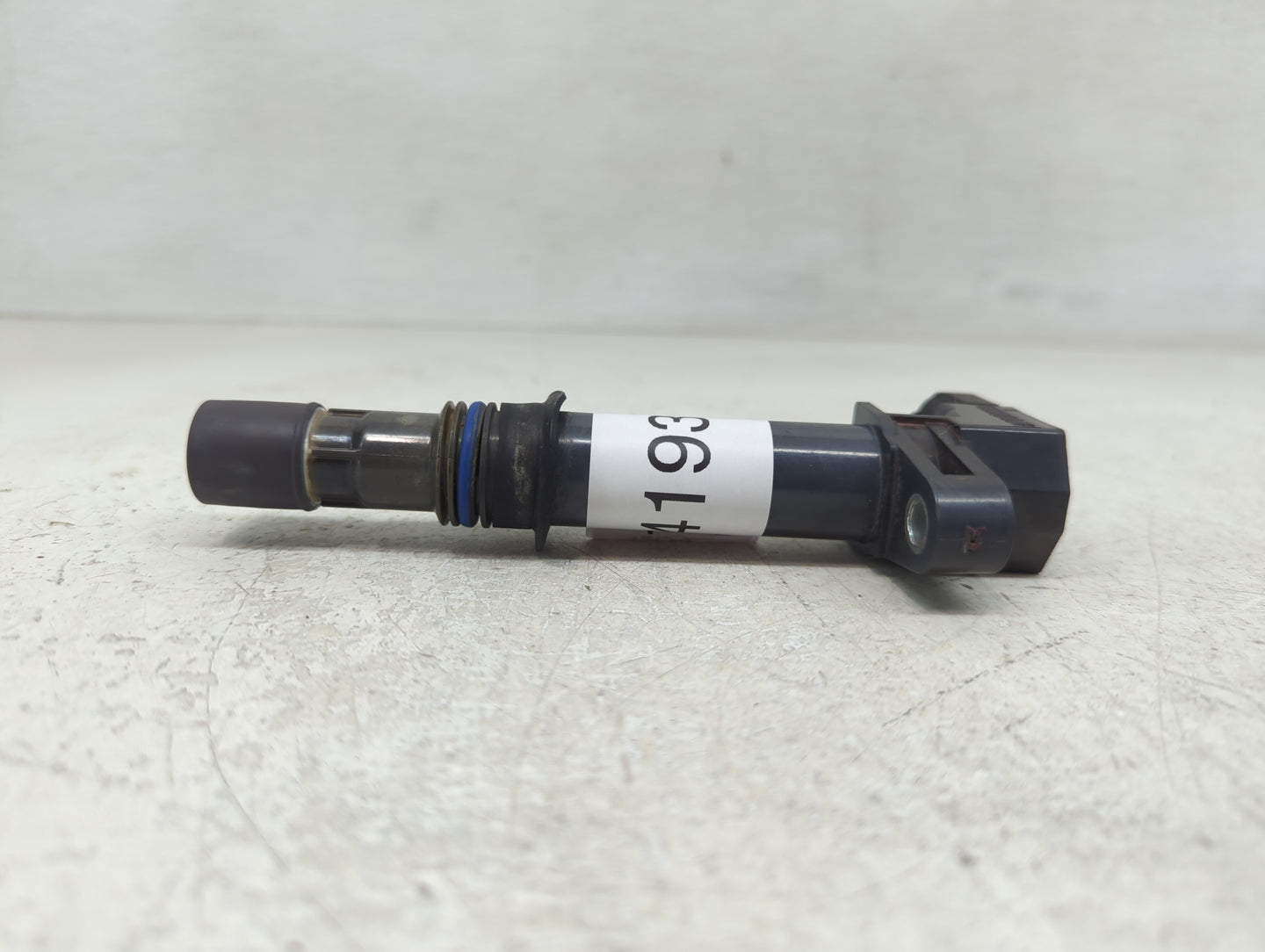 2008-2009 Jeep Commander Ignition Coil Igniter Pack - Oemusedautoparts1.com