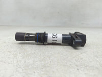 2008-2009 Jeep Commander Ignition Coil Igniter Pack - Oemusedautoparts1.com