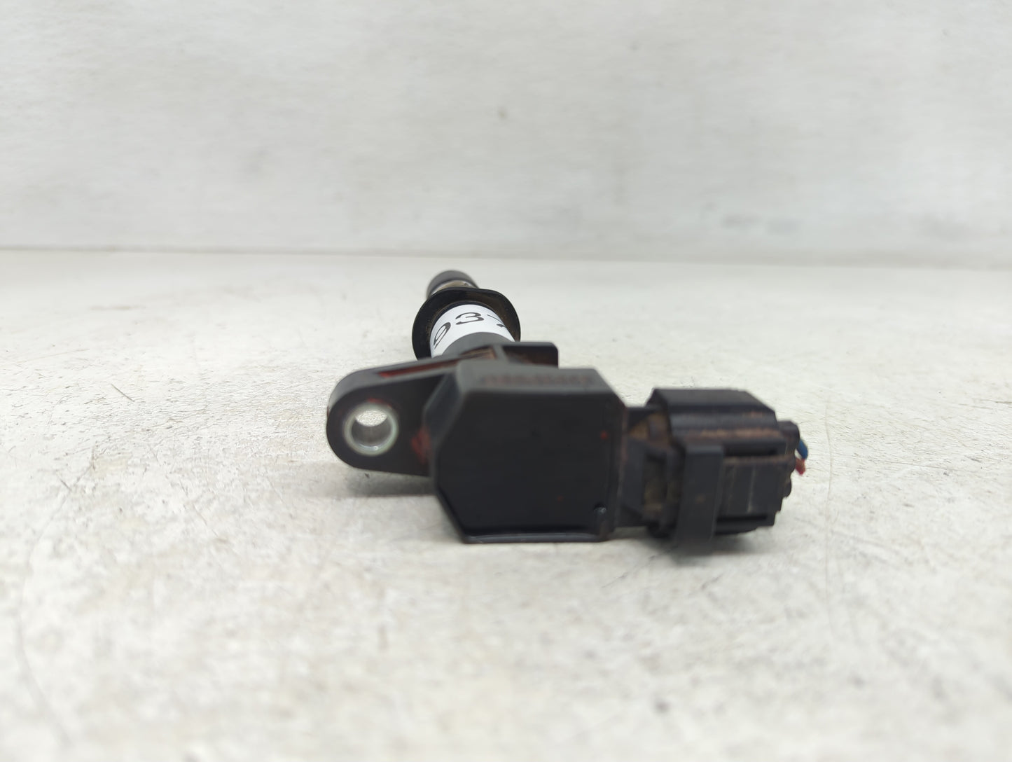 2008-2009 Jeep Commander Ignition Coil Igniter Pack - Oemusedautoparts1.com