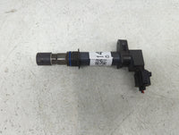 2006-2008 Jeep Commander Ignition Coil Igniter Pack - Oemusedautoparts1.com