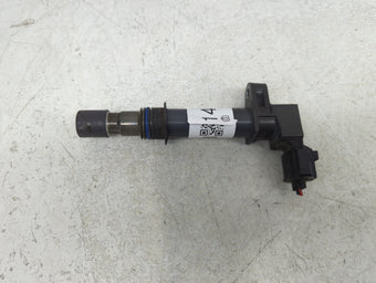 compare product 2006-2008 Jeep Commander Ignition Coil Igniter Pack