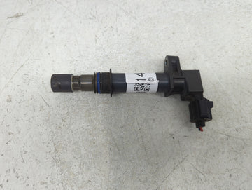 2006-2008 Jeep Commander Ignition Coil Igniter Pack - Oemusedautoparts1.com