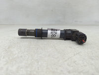 2006-2008 Jeep Commander Ignition Coil Igniter Pack - Oemusedautoparts1.com